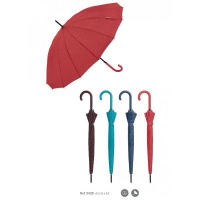 PARAG. BISETTI SRA. 16...