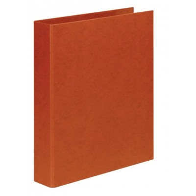 CARPETA FORR.CUERO Fº NAT....