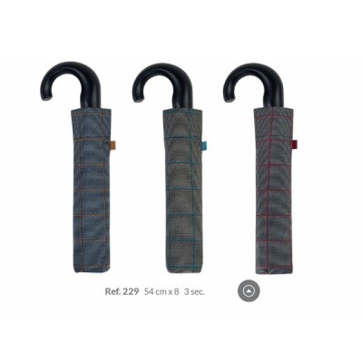 PARAG. CRO. PLGBLE. AUTOM....