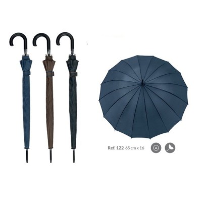 PARAG. CRO. 65CM. 16...