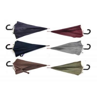 PARAG. AUTOMAT. 12 VARILLAS...