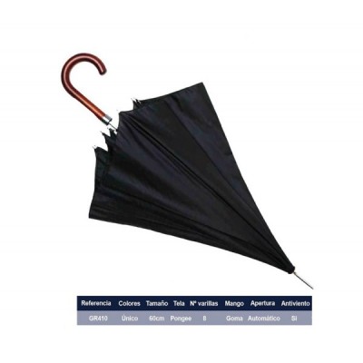 PARAG. CRO. 60 CM. BAST....