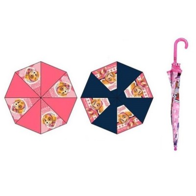 PARAGUAS 48 CM. AUTO SKYE...