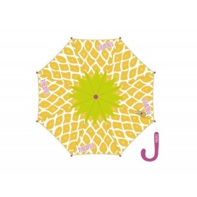 PARAGUAS AUTOMAT. OPACO...