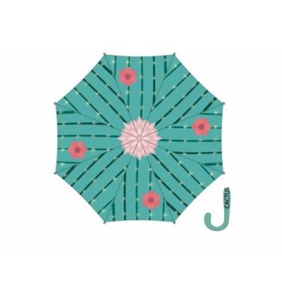 PARAGUAS AUTOMAT. OPACO...