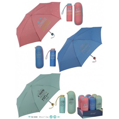 PARAG. PLGBLE. MR....