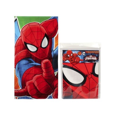 TOALLA PLAYA 70x140...