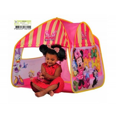 TIENDA ACTIVIDADES BOUTIQUE...