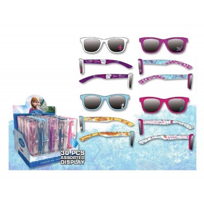 GAFAS BASICA INFANTIL...