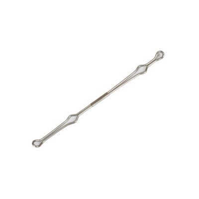 COMPRESOR METAL PARA...