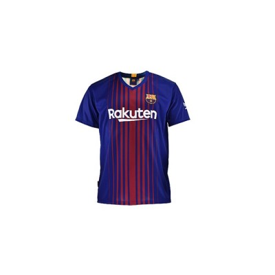 CAMISETA 1ª EQ. BARÇA...