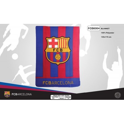 MANTA POLAR POLYESTER...