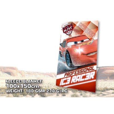 MANTA POLAR 180 GSM....