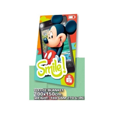 MANTA POLAR 180 GSM....