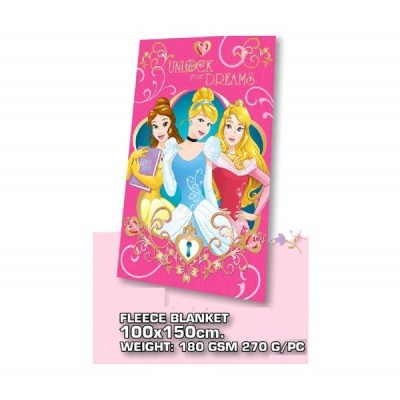 MANTA POLAR 180 GSM....