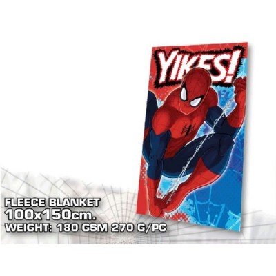 MANTA POLAR 180 GSM....