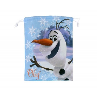 SAQUITO PLANO CUERDAS...