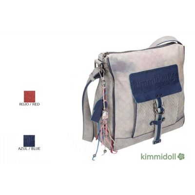 BANDOLERA 28X11X28...