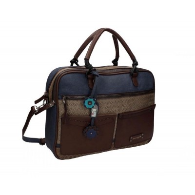 PORTADOCUMENTOS KIMMIDOLL...