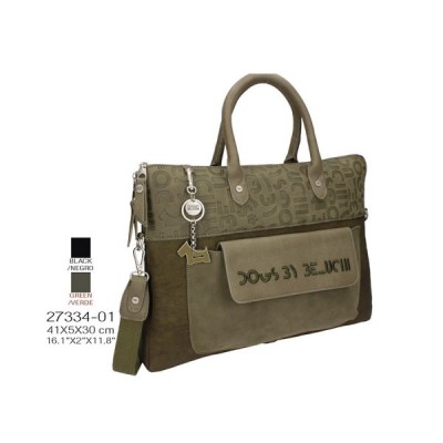 PORTADOCUMENTOS DOGS...