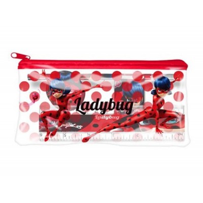 PORTATODO C/ MATERIAL...