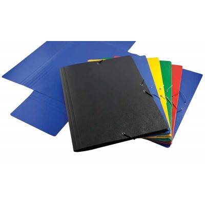 CARPET.CARTON DIBUJO DIN-A2...