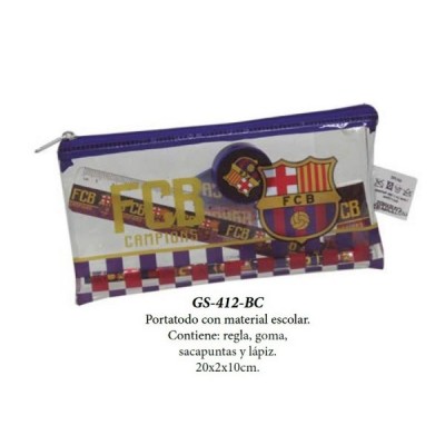 PORTATODO TRANSPTE....