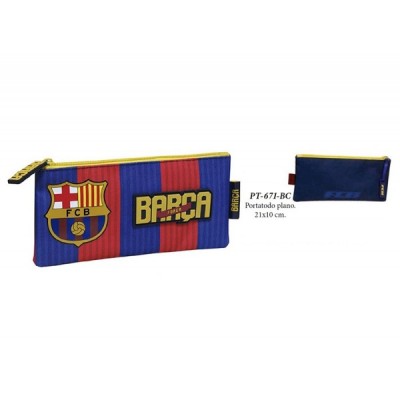 PORTATODO PLANO 21x10 FC....