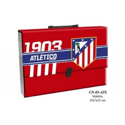 MALETIN FORRADO 35x25x7...