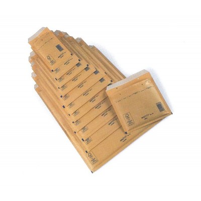 P/10 BOLSA AIR.230x340.17-G