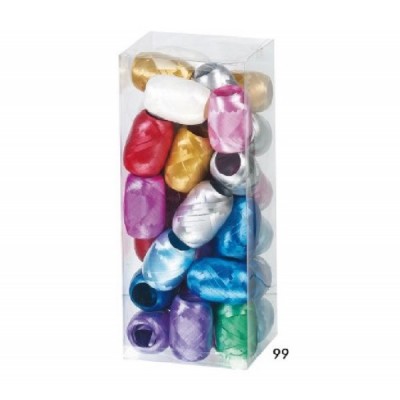 BARRILETE CINTA 5MMx20 M....