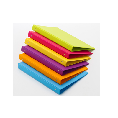 CARPETA PLAST.4 AN.1/4...