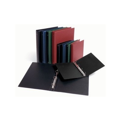 CARPETA PLAST.4 AN.FOLIO LISA