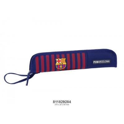 PORTAFLAUTAS F.C.BARCELONA...