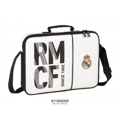 CARTERA EXTRAESCOLARES R....