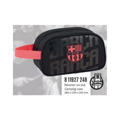 NECESER 1 ASA ADAPT.CARRO...