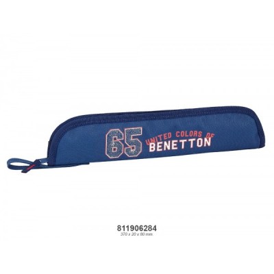 PORTAFLAUTAS UCB BOY