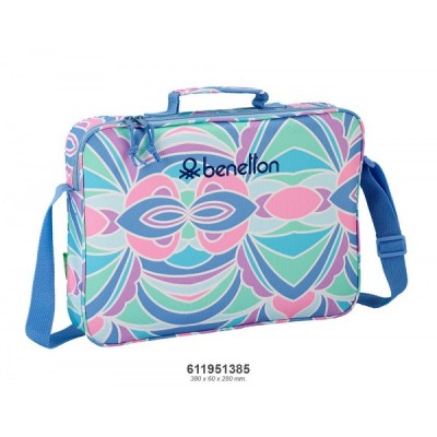 CARTERA EXTRAESCOLAR...