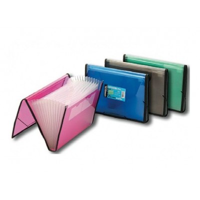 CLASIFICAD. PP 12 SEP. A-4...