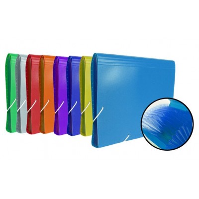 CLASIFICAD.PP.13 DP.GOMAS...