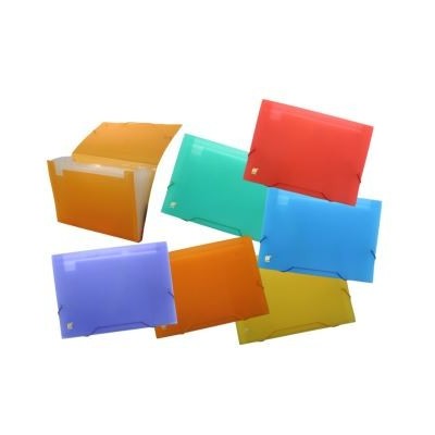 CLASIFICADORA PP.12 SEP.A4...