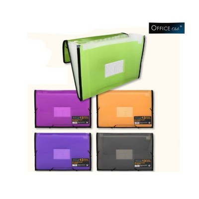 CLASIFICAD. PP.13 SEP.A4...