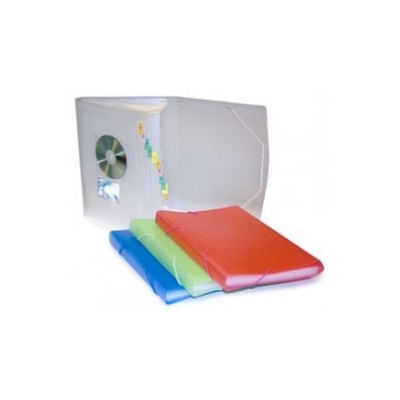 CLASIFICADORA PP.12 SEP.A4...