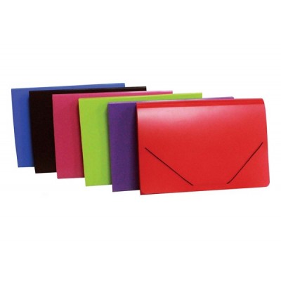 CLASIFICAD.PP.12 DEP....