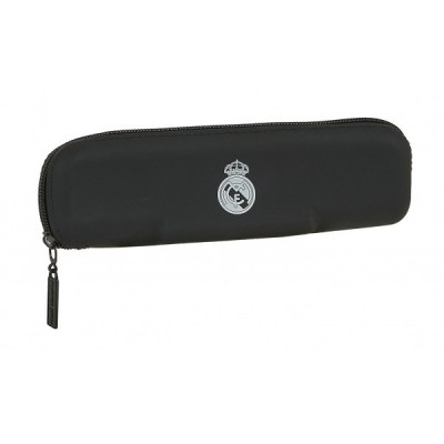 PORTATODO ESTRECHO SILICONA...