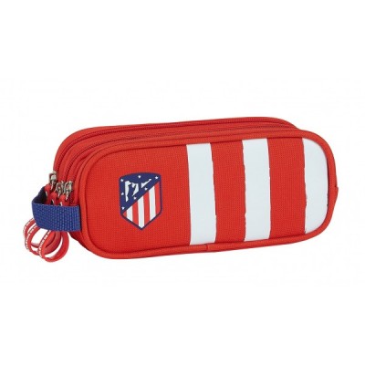 PORTATODO TRIPLE ATCO. DE...