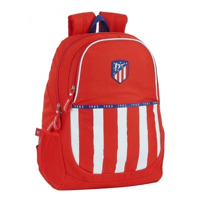MOCHILA ADAPT.CARRO ATCO....