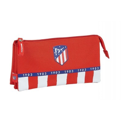 PORTATODO TRIPLE ATCO. DE...