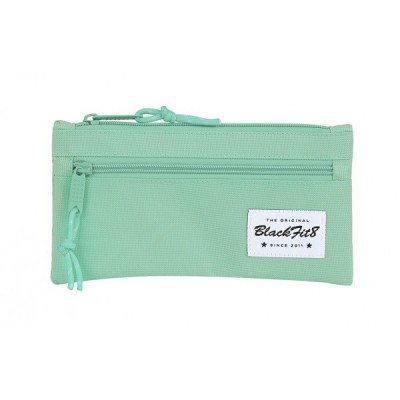 PORTATODO DOS CRE....