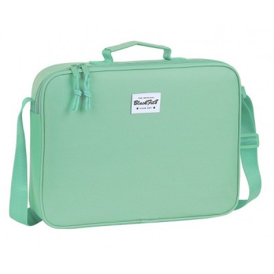 CARTERA EXTRAESCOLAR...